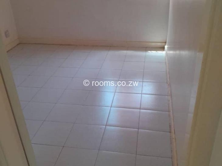 Room for Rent in Avondale West, Harare