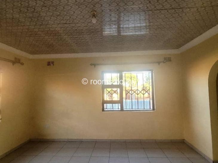 Room for Rent in Tynwald, Harare