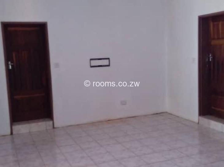 Rooms for Rent in Borrowdale, Harare