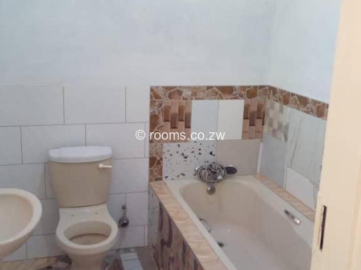 Rooms for Rent in Borrowdale, Harare