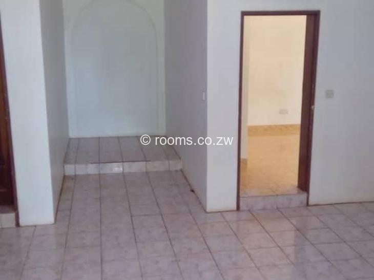 Rooms for Rent in Borrowdale, Harare