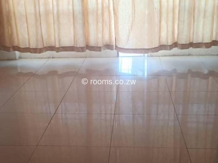 Rooms for Rent in Warren Park, Harare