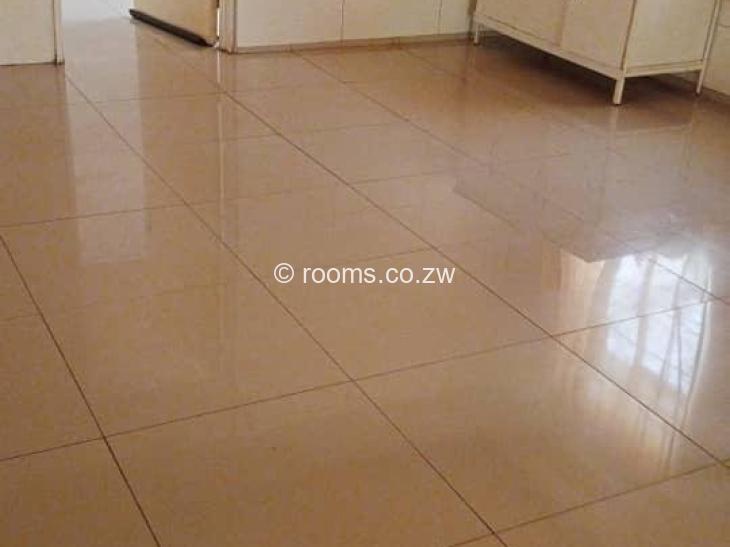 Rooms for Rent in Warren Park, Harare