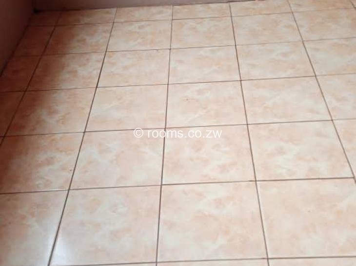 Rooms for Rent in Warren Park, Harare