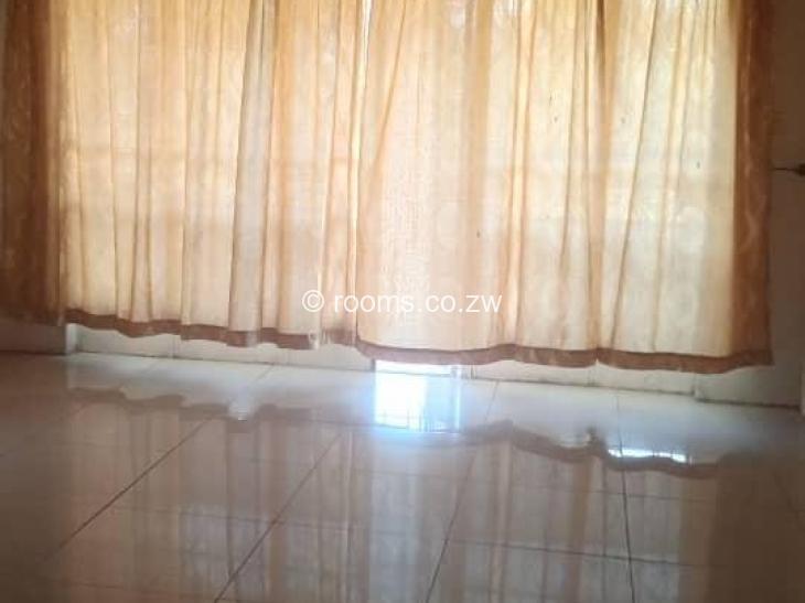 Rooms for Rent in Warren Park, Harare