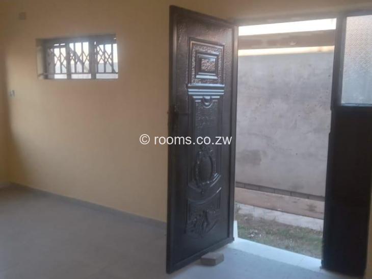 Room for Rent in Madokero Estates, Harare