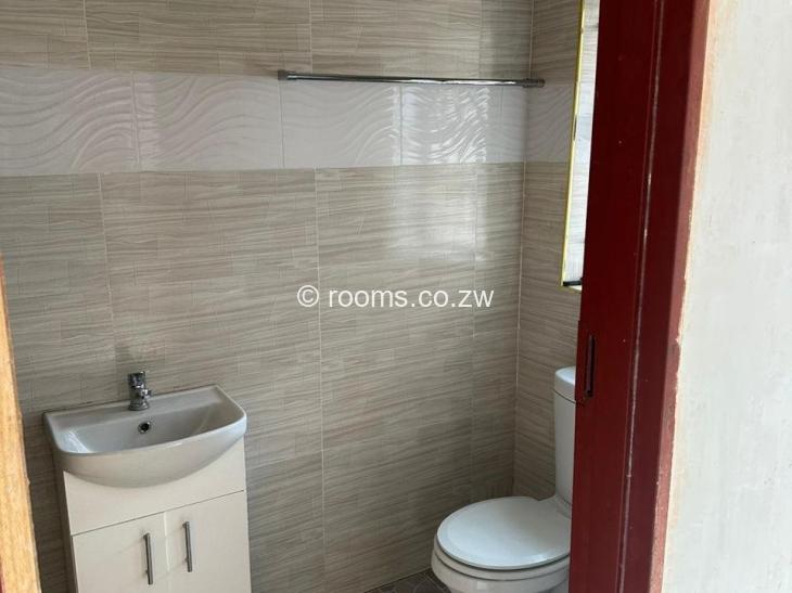 Room for Rent in Madokero Estates, Harare