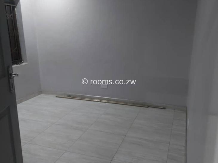 Rooms for Rent in Aspindale Park, Harare