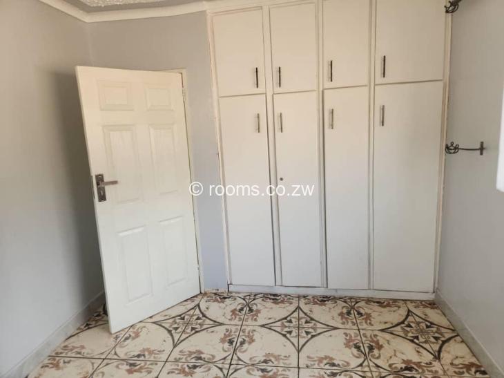 Rooms for Rent in Marimba Park, Harare