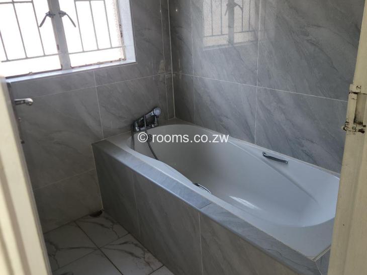 Rooms for Rent in Marimba Park, Harare