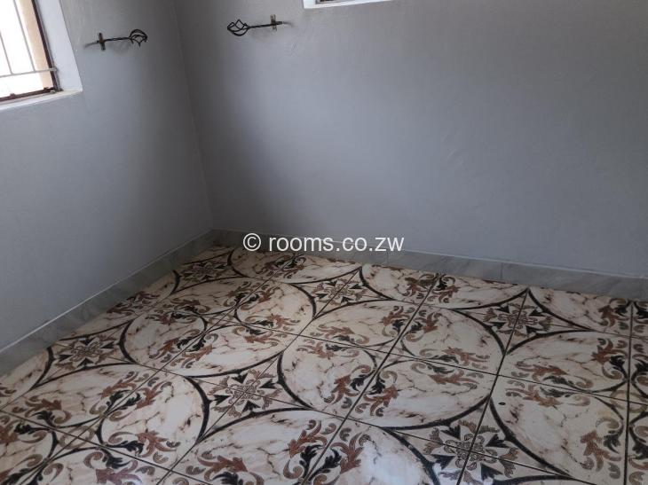 Rooms for Rent in Marimba Park, Harare