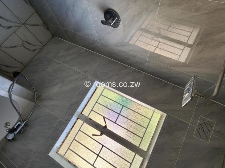 Rooms for Rent in Marimba Park, Harare