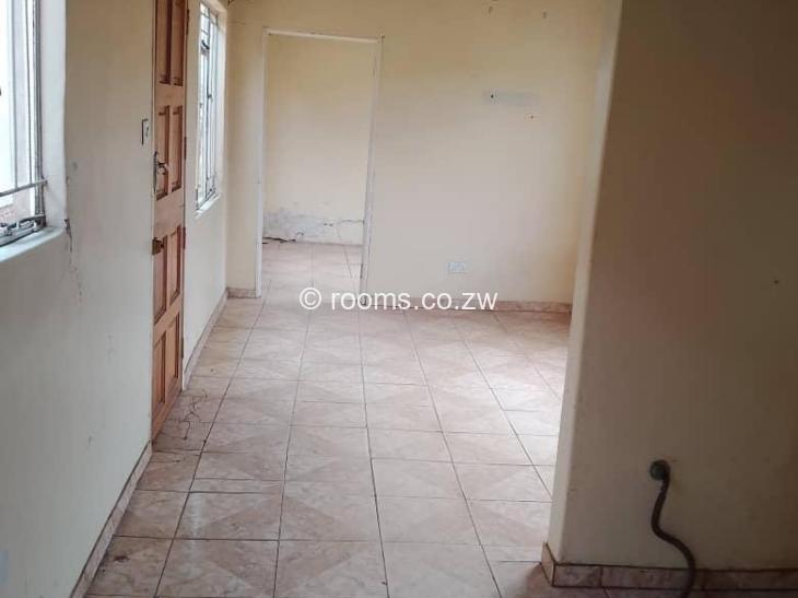 Rooms for Rent in Kuwadzana, Harare