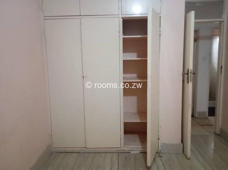 Room for Rent in Belvedere, Harare