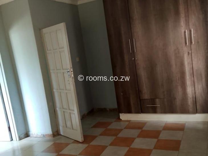 Rooms for Rent in Madokero Estates, Harare