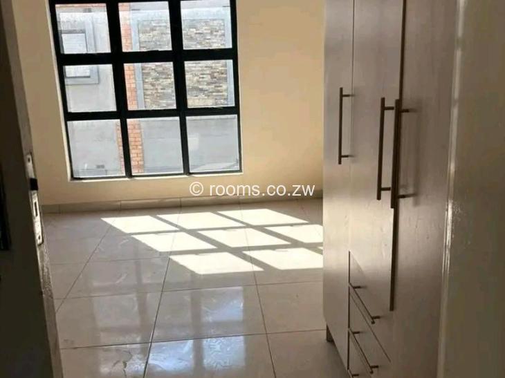 Room for Rent in Madokero Estates, Harare