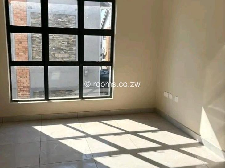 Room for Rent in Madokero Estates, Harare