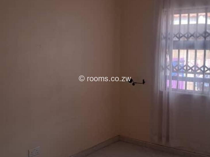 Room for Rent in Madokero Estates, Harare
