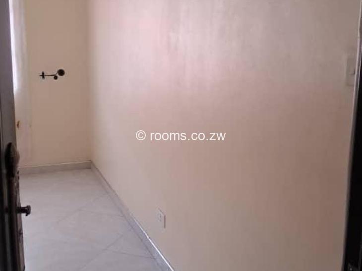 Room for Rent in Madokero Estates, Harare