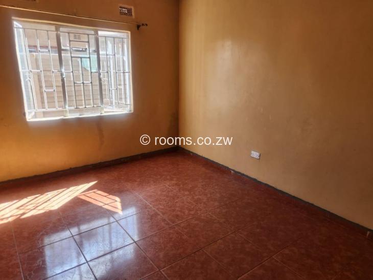 Rooms for Rent in Harare City Centre, Harare