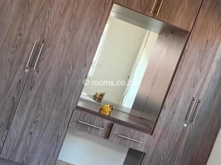 Room for Rent in Madokero Estates, Harare