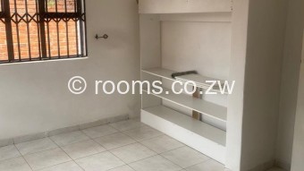  Room  in Madokero Estates