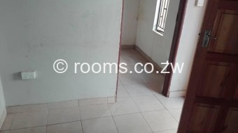  Room  in Bloomingdale