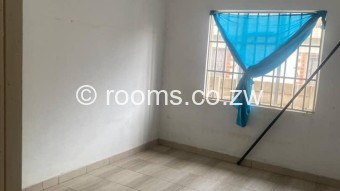  Room  in Dzivarasekwa