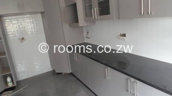  Room  in Ashdown Park