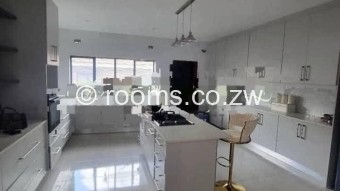  Room  in Madokero Estates