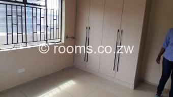  Room  in Marimba Park