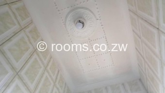  Room  in Glen Lorne