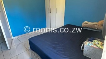  Room  in Arundel