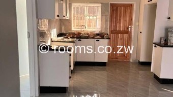  Room  in Westgate
