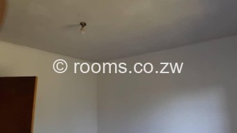  Room  in Matidoda
