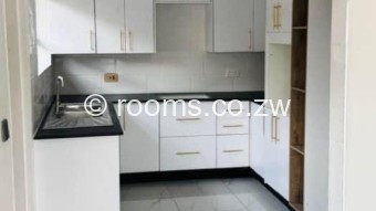  Room  in Aspindale Park