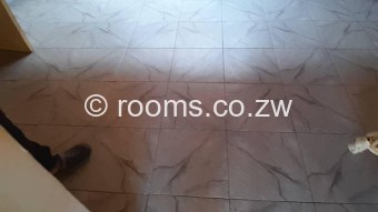  Room  in Matidoda