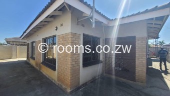 Room  in Madokero Estates