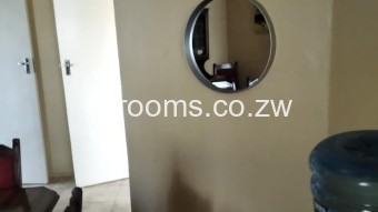  Room  in Madokero Estates
