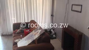  Room  in Braeside