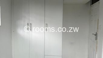  Room  in Hatcliffe