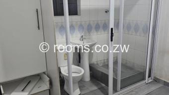  Room  in Madokero Estates