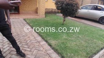  Room  in Madokero Estates
