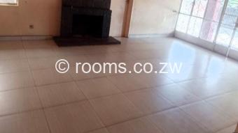  Room  in Marimba Park