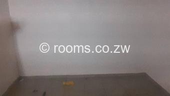  Room  in Kuwadzana