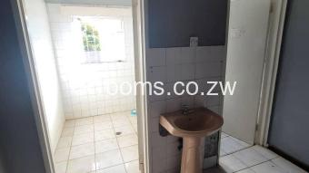  Room  in Marlborough