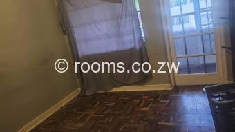  Room  in Avenues