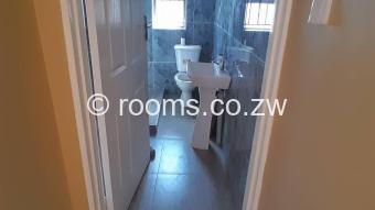 Room  in Bradfield