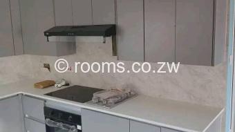  Room  in Aspindale Park