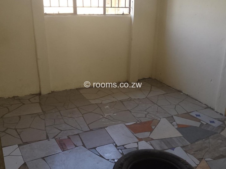 Rooms for Rent in Damafalls, Damofalls